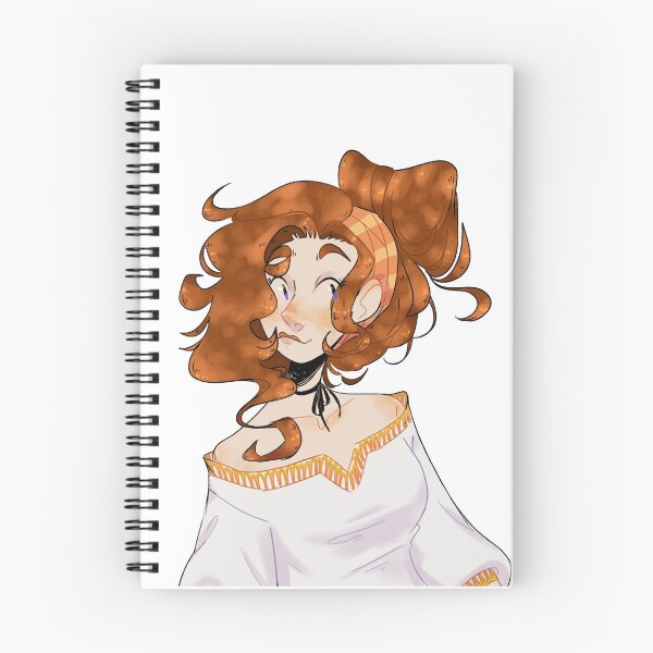 Item preview, portia || the arcana  designed and sold by fuantea.