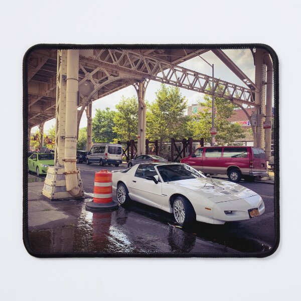 Item preview, 155th Street Hamilton Heights Manhattan NYC designed and sold by eleonoraingrid.