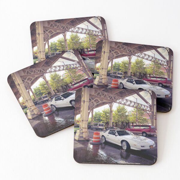Item preview, 155th Street Hamilton Heights Manhattan NYC designed and sold by eleonoraingrid.