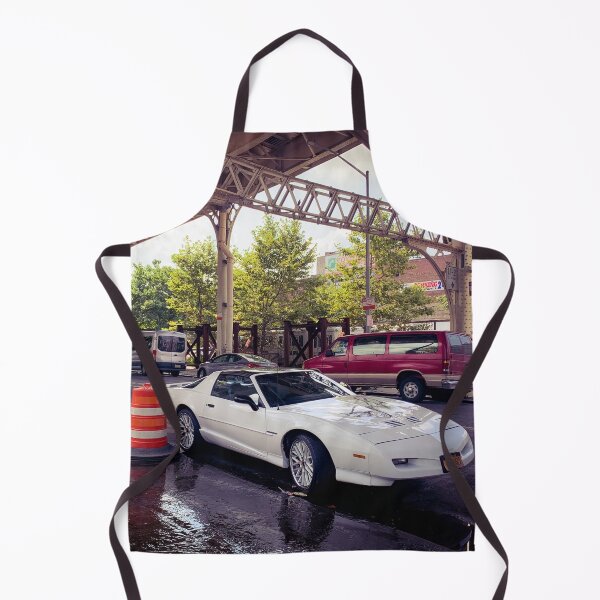Item preview, 155th Street Hamilton Heights Manhattan NYC designed and sold by eleonoraingrid.