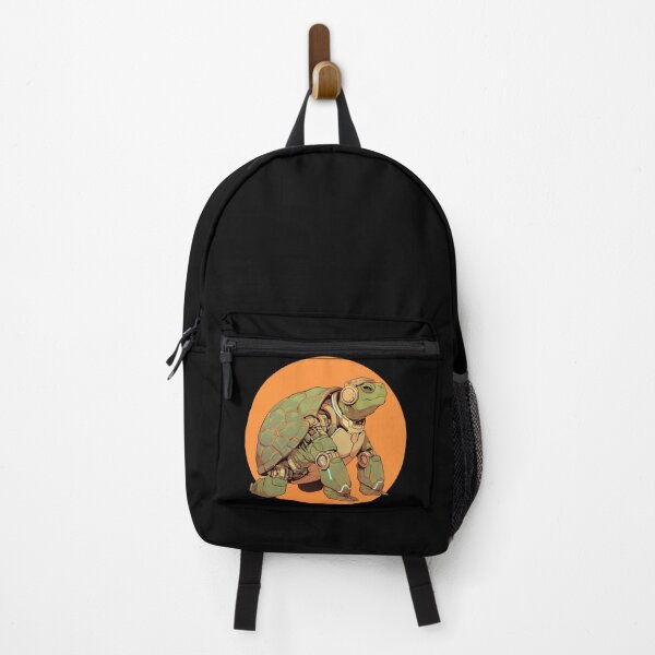 Item preview, Ninja turtle designed and sold by SMARTKIT DESIGNAGENCY.