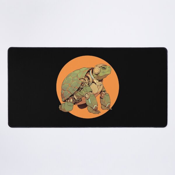 Item preview, Ninja turtle designed and sold by SMARTKIT  DESIGNAGENCY.