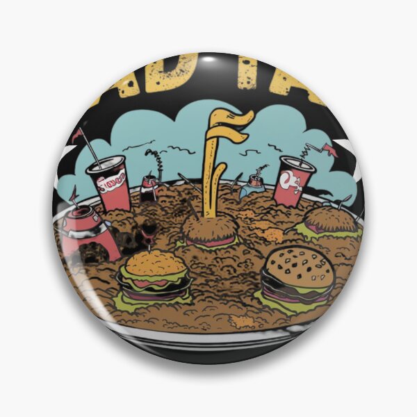Item preview, Dad Tax Making Sure It’s Not Poison, Father's Day designed and sold by lorenzoha.