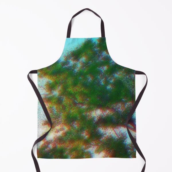 Item preview, Forest haze designed and sold by Last-Drop.