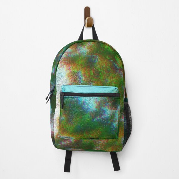 Item preview, Forest haze designed and sold by Last-Drop.