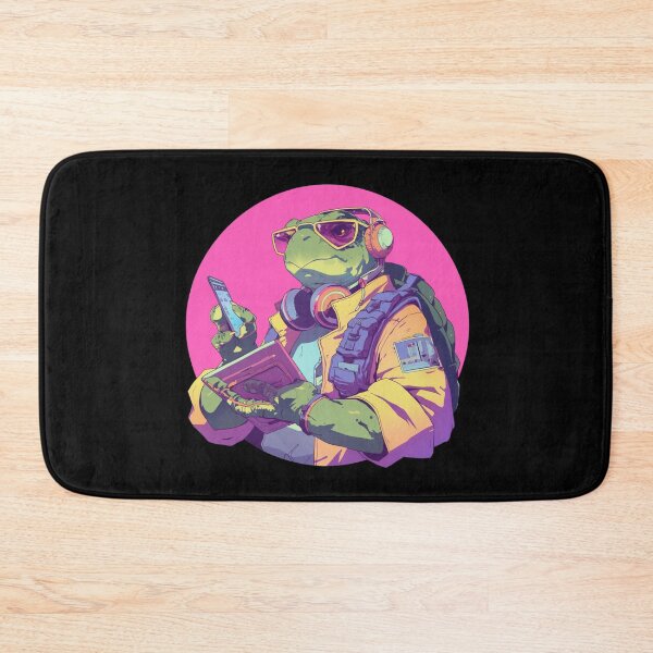 Item preview, Ninja turtle designed and sold by SMARTKIT  DESIGNAGENCY.
