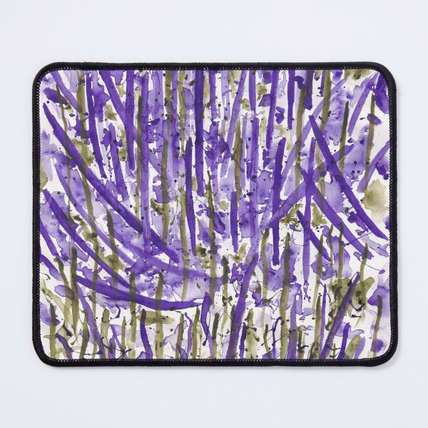 Item preview, Lavender designed and sold by Emma Bradley.
