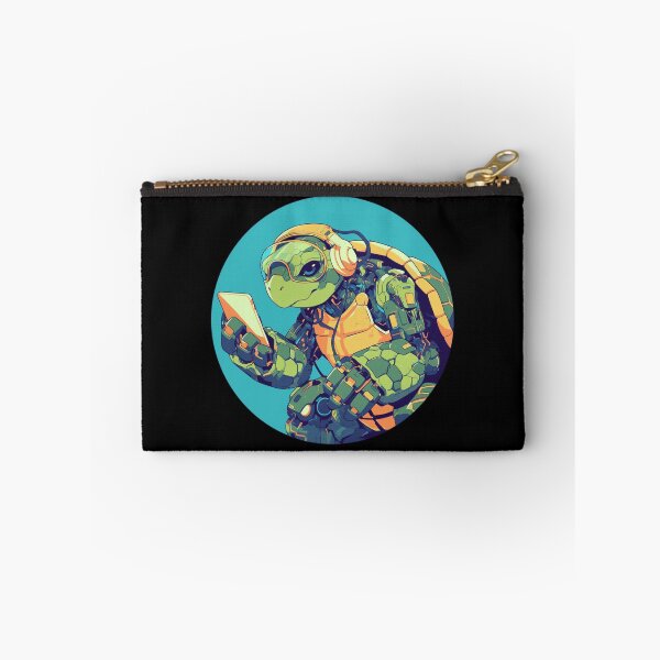 Item preview, Ninja turtle designed and sold by SMARTKIT  DESIGNAGENCY.