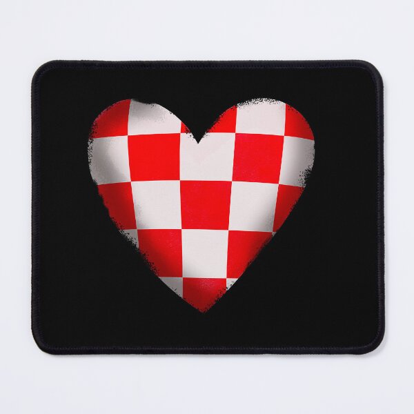 Item preview, Croatia forever designed and sold by PurpleAnt.