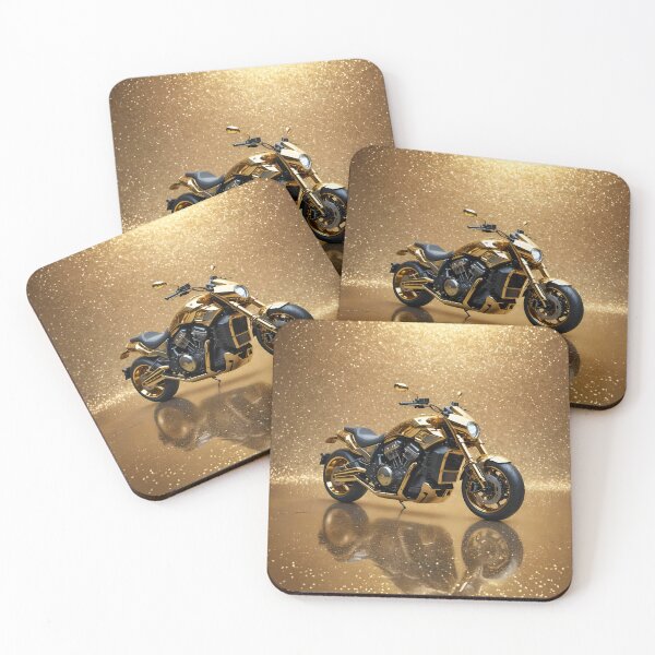 Item preview, Passionate about motorcycles designed and sold by Marcu Ioachim.