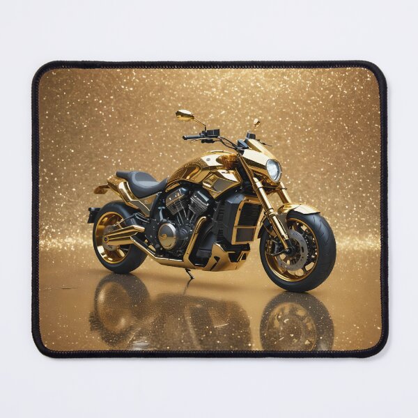 Item preview, Passionate about motorcycles designed and sold by Marcu Ioachim.