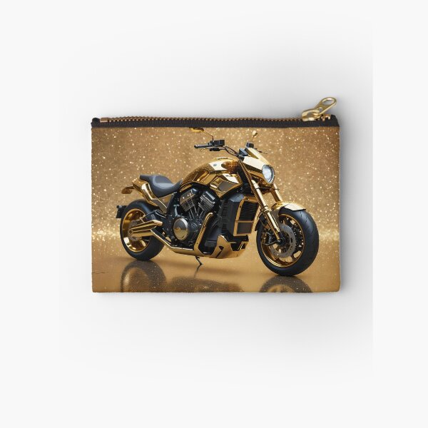 Item preview, Passionate about motorcycles designed and sold by Marcu Ioachim.