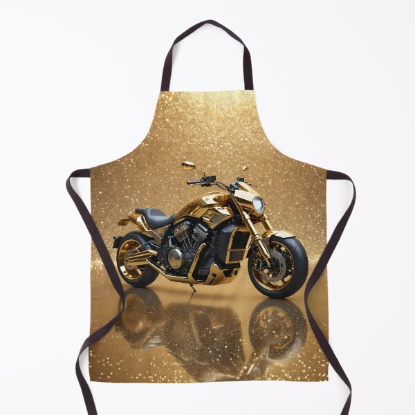 Item preview, Passionate about motorcycles designed and sold by Marcu Ioachim.