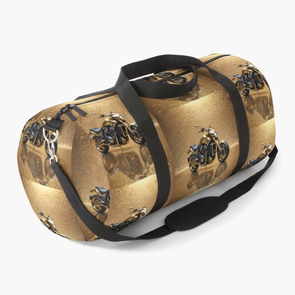 Item preview, Passionate about motorcycles designed and sold by Marcu Ioachim.