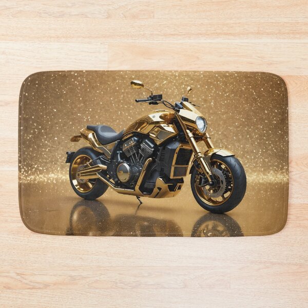 Item preview, Passionate about motorcycles designed and sold by Marcu Ioachim.