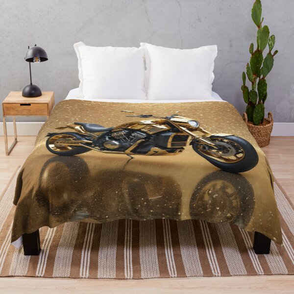 Item preview, Passionate about motorcycles designed and sold by Marcu Ioachim.