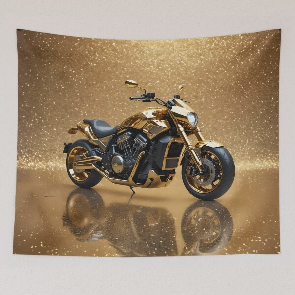 Item preview, Passionate about motorcycles designed and sold by Marcu Ioachim.