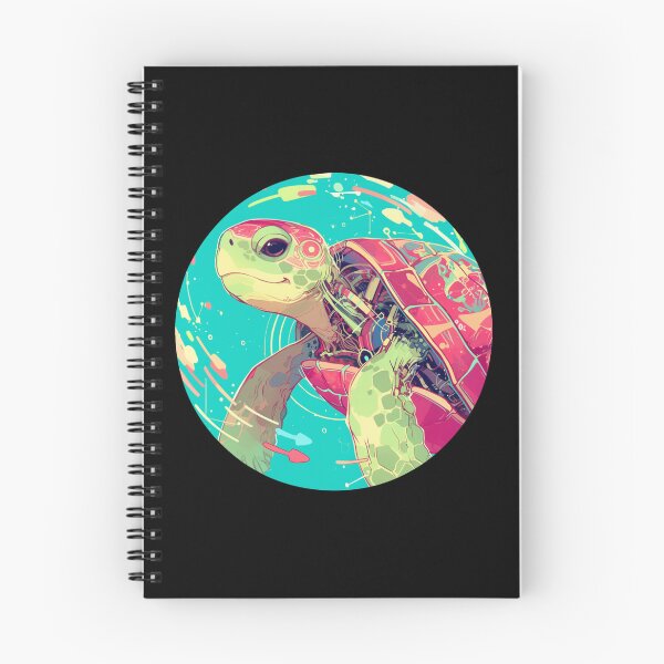 Item preview, Ninja turtle designed and sold by SMARTKIT  DESIGNAGENCY.
