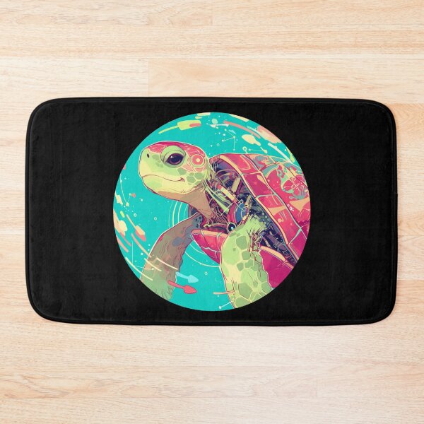 Item preview, Ninja turtle designed and sold by SMARTKIT  DESIGNAGENCY.