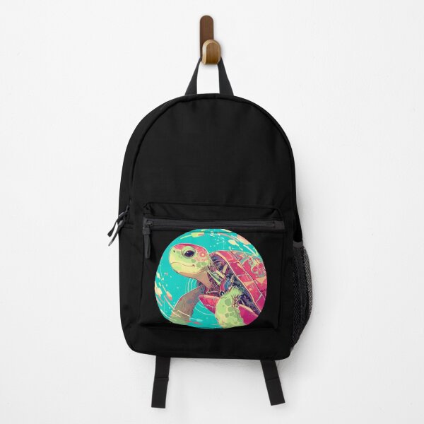 Item preview, Ninja turtle designed and sold by SMARTKIT DESIGNAGENCY.