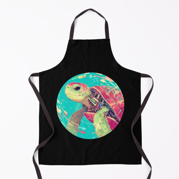 Item preview, Ninja turtle designed and sold by SMARTKIT DESIGNAGENCY.
