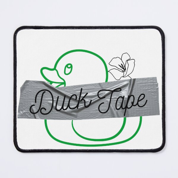 Item preview, Duck Tape - Best Dad Joke Gift and Pun Creation designed and sold by Deez Duckz.
