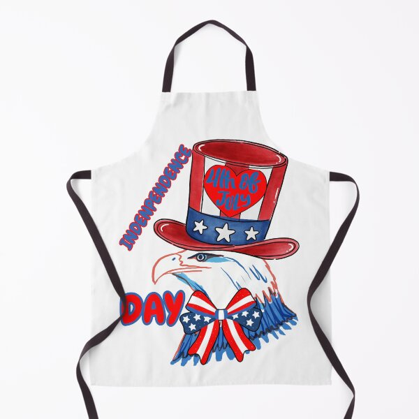 Item preview, INDEPENDENCE DAY designed and sold by stickersrafisa.