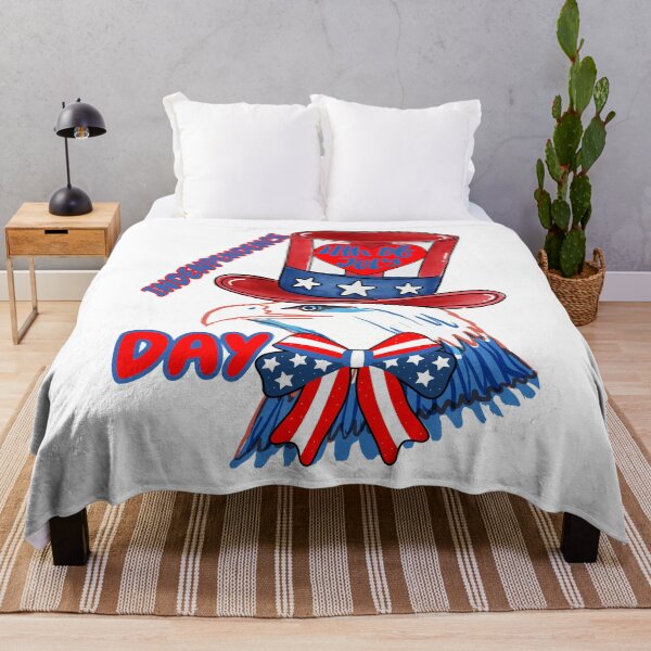 Item preview, INDEPENDENCE DAY designed and sold by stickersrafisa.