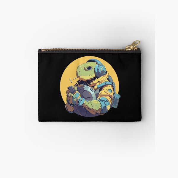 Item preview, Ninja turtle designed and sold by SMARTKIT  DESIGNAGENCY.
