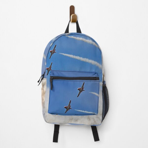 Item preview, The Royal Canadian Air Force SNOWBIRDS designed and sold by Travelways.