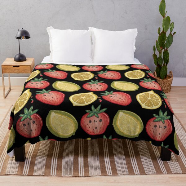 Item preview, Fruit patterns For Lovers Fruits designed and sold by lorenzoha.