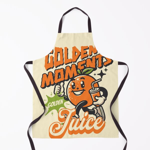 Item preview, Golden moments, golden juice designed and sold by DigitalBazars.