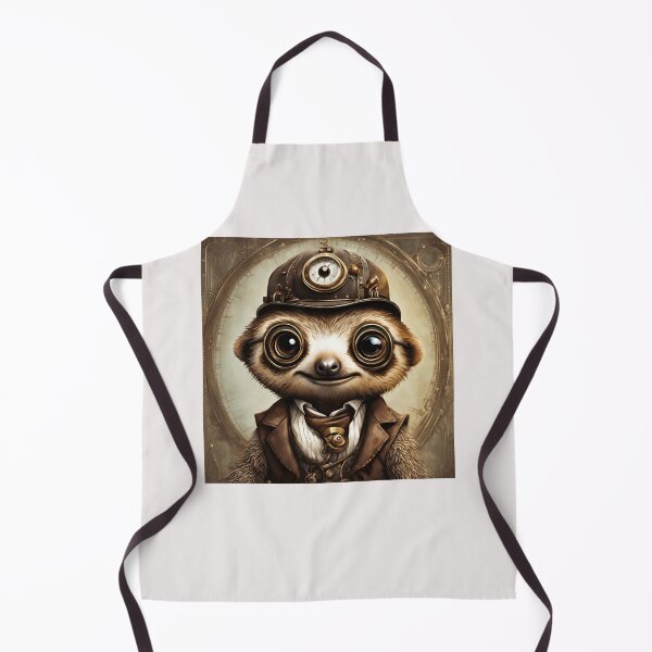 Item preview, The Gear Grinder designed and sold by FitEnvy.