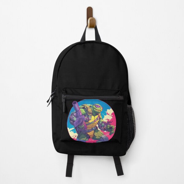 Item preview, Ninja turtle designed and sold by SMARTKIT  DESIGNAGENCY.