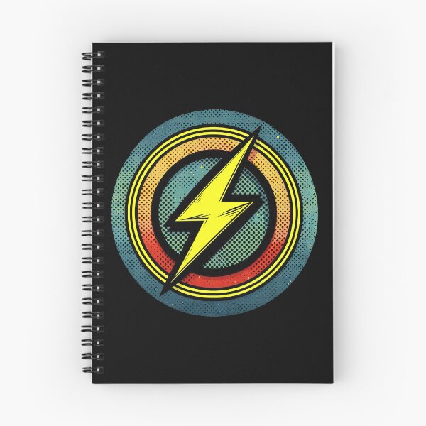 Item preview, Lightning Bolt designed and sold by Pet-Z.