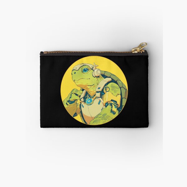 Item preview, Ninja turtle designed and sold by SMARTKIT  DESIGNAGENCY.