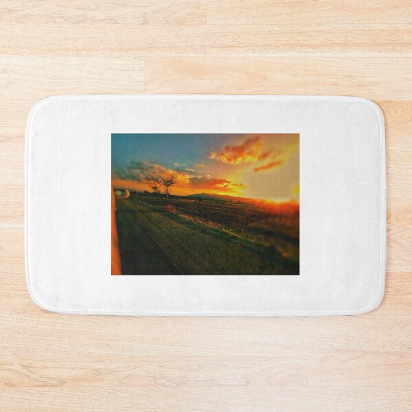 Item preview, Sunrise view  designed and sold by Magit Cornelius.