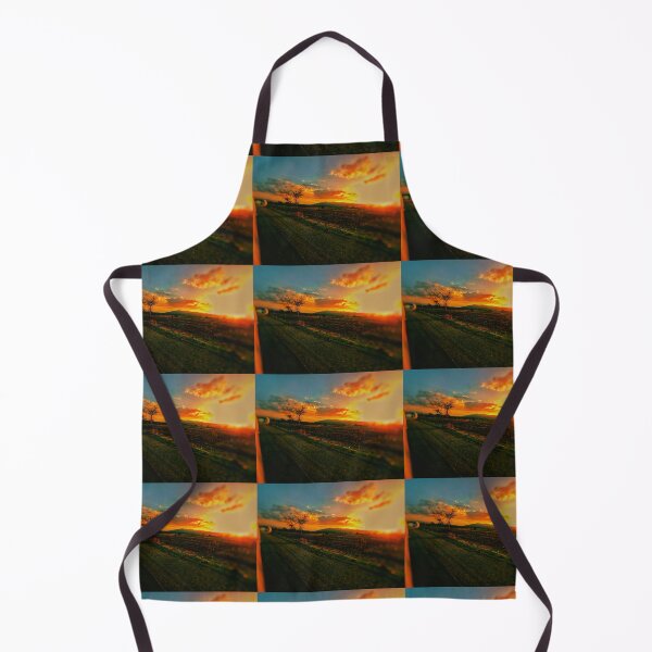 Item preview, Sunrise view  designed and sold by Magit Cornelius.