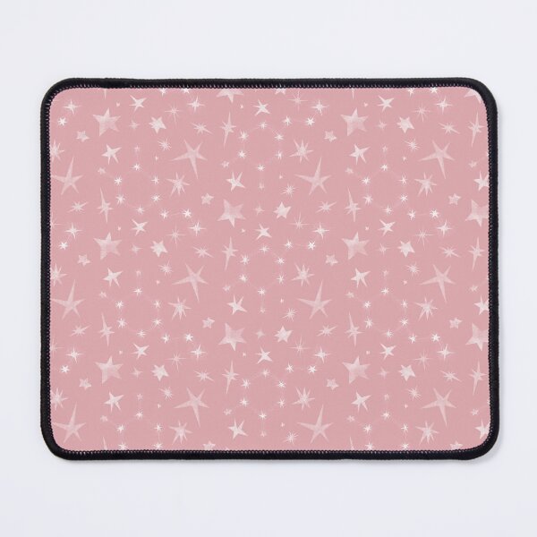 Item preview, Dopamine Constellation in Pink Sky designed and sold by Christine Philbrick.