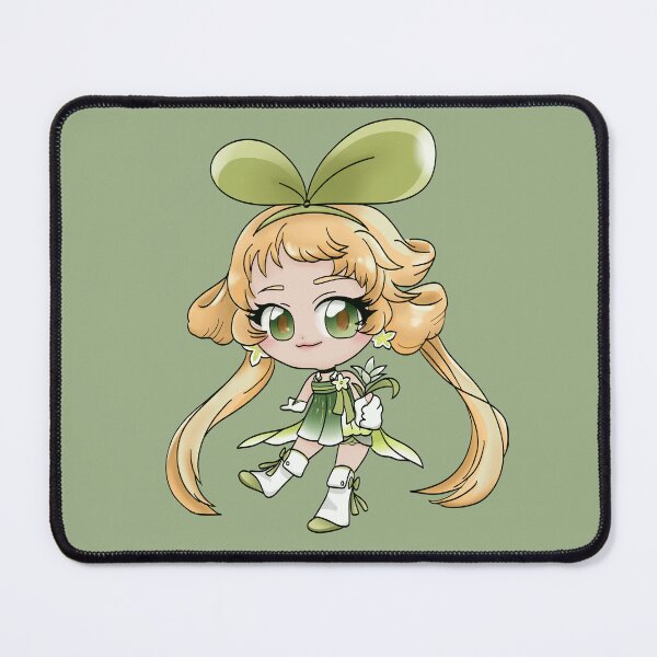 Item preview, Natural supporter designed and sold by Shiki-jp-br.