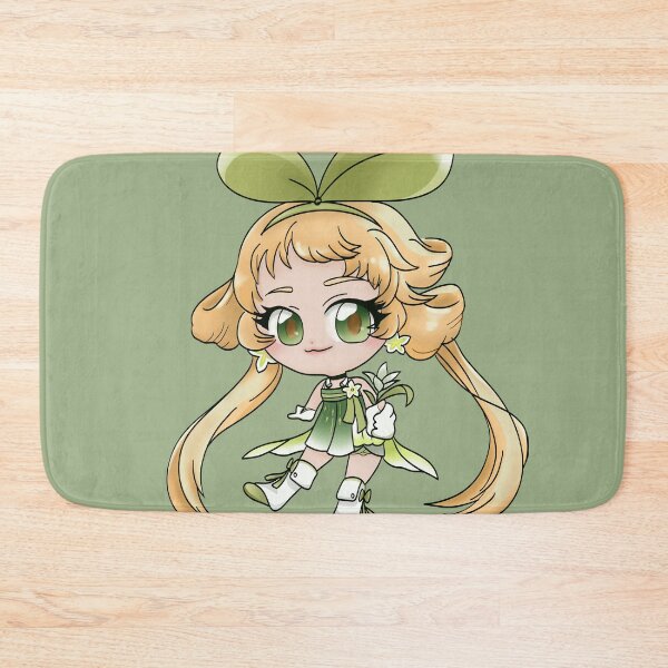 Item preview, Natural supporter designed and sold by Shiki-jp-br.