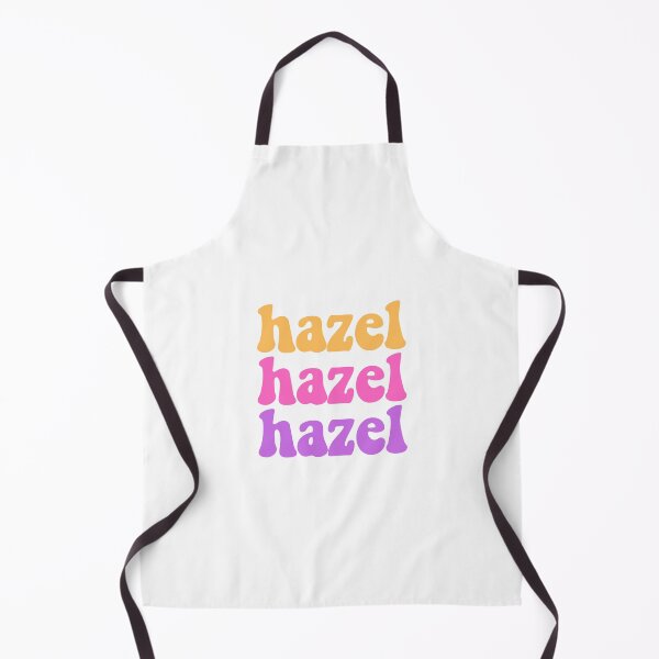 Item preview, hazel designed and sold by CharmStudio.