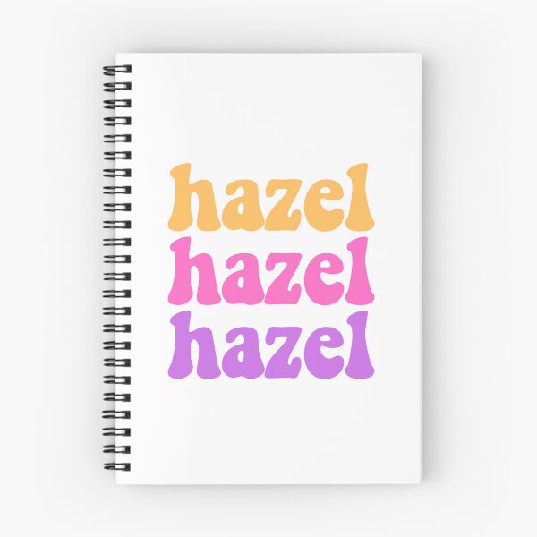 Item preview, hazel  designed and sold by CharmStudio.