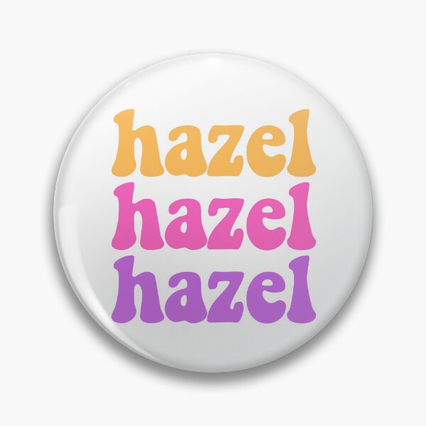 Item preview, hazel  designed and sold by CharmStudio.