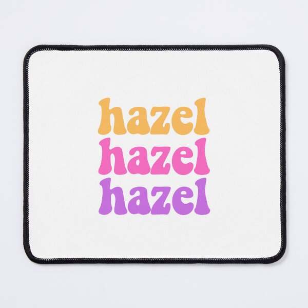 Item preview, hazel  designed and sold by CharmStudio.