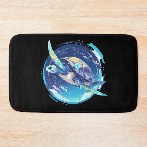 Item preview, Ninja turtle designed and sold by SMARTKIT  DESIGNAGENCY.