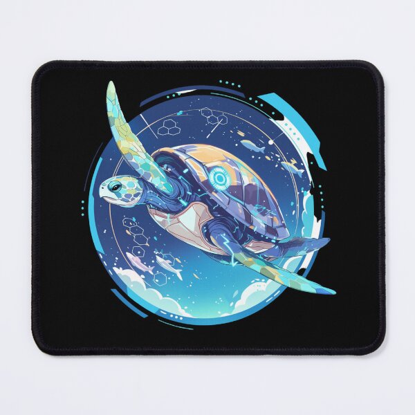 Item preview, Ninja turtle designed and sold by SMARTKIT  DESIGNAGENCY.