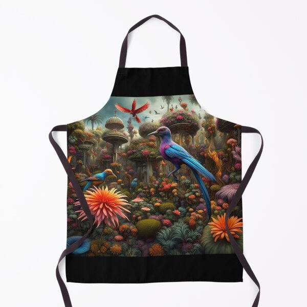Item preview, Untitled designed and sold by CSApothecary.