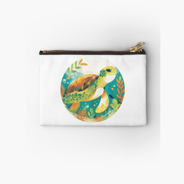 Item preview, Ninja turtle designed and sold by SMARTKIT  DESIGNAGENCY.