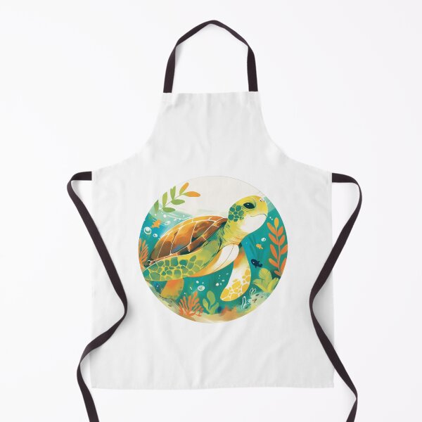 Item preview, Ninja turtle designed and sold by SMARTKIT DESIGNAGENCY.
